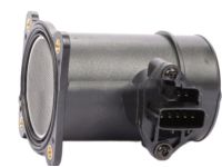 OEM Nissan Sentra Mass Air Flow Sensor Meter - 22680-8U301