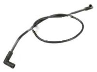 Infiniti 46284-1W201