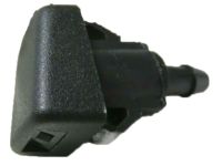 Nissan 28930-CA000
