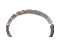 OEM Nissan Rogue Seal-O Ring - 21049-ET01A