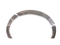 OEM 2021 Nissan Sentra Seal-O Ring - 21049-ET01A