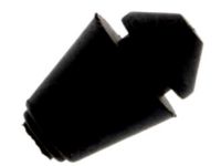 Infiniti 78837-70T00