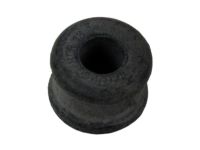 OEM Nissan Titan Bush-Rubber - 56217-EZ00A