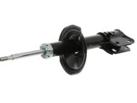 OEM 2014 Nissan Juke STRUT Kit Front LH - E4303-1KC2B