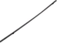OEM 2004 Nissan Xterra Wiper Blade Refill - 28895-8B410
