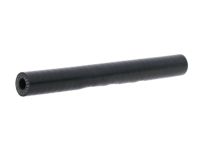 Nissan 14056-30P14