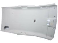 Nissan 73910-JM03A