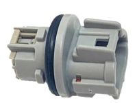 OEM Infiniti Socket Assembly - 26260-5L500