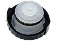 Nissan 46020-EM30A