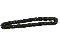 OEM Infiniti Chain-CAMSHAFT - 13028-31U12