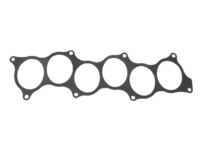 OEM 2011 Nissan GT-R Gasket-Adapter - 14032-JF00A