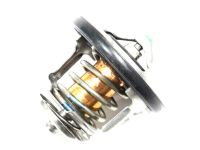 OEM 2000 Nissan Sentra Thermostat Assembly - 21200-6M43A