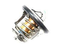 OEM 2003 Nissan Sentra Thermostat Assembly - 21200-6M43A