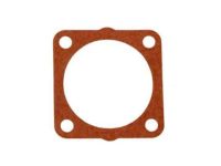 OEM Infiniti G20 Gasket-Throttle Chamber - 16175-79S71