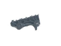 Nissan 62224-6LB0A