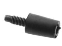 Nissan 90878-CA01A