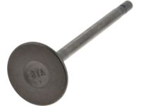 OEM 2014 Nissan Altima Valve-Exhaust - 13202-3TA0A