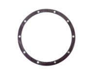 OEM Nissan Pickup Gasket-Gear Carrier - 38320-21G02