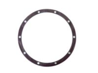 OEM Nissan Frontier Gasket-Gear Carrier - 38320-21G02