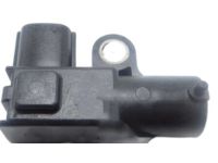 Infiniti 23731-31U10