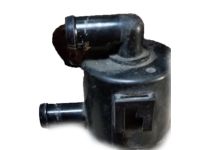 Nissan 18795-7B400
