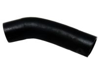 Infiniti 21047-EZ30A