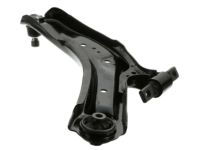 OEM 2018 Nissan Rogue Link Complete-Transverse, Rh - 54500-4BA0A