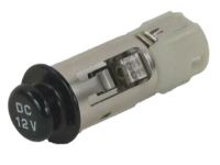 Genuine CIGARET Lighter - 25331-9B905