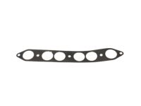 Infiniti 14033-88G00