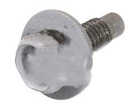 OEM 2010 Nissan Maxima Bolt - 01121-N8041