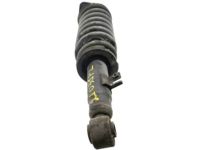 OEM 1994 Nissan 300ZX ABSORBER Shock - 56111-33P86