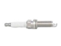 OEM Nissan Altima Spark Plug - 22401-JD01B