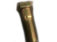 Infiniti 08044-4401A