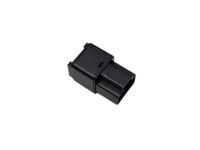 OEM Infiniti Flasher Unit - 25731-72B10