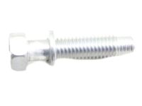 Nissan 08156-8301E