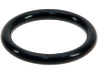 OEM 2014 Infiniti Q60 Seal-O Ring - 16618-JA10A