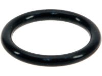 OEM Infiniti Seal-O Ring - 16618-JA10A