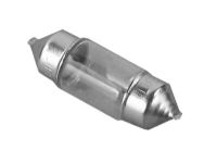 OEM 2002 Nissan Xterra Bulb - 26736-89902