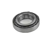 OEM 1997 Nissan Pickup Bearing-Differential Side - 38440-60000
