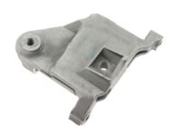 OEM Nissan NV200 Rear Engine Mount Bracket Right - 11232-3LM0A