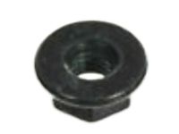 Infiniti 01225-N0041
