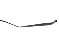 OEM Nissan Versa Windshield Wiper Arm Assembly - 28886-EM30A