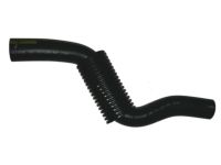 OEM Nissan Frontier Hose Assy-Suction, Power Steering - 49717-EA200