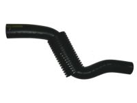 OEM 2012 Nissan Xterra Hose Assy-Suction, Power Steering - 49717-EA200