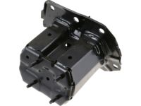 Nissan 62210-9UF0A
