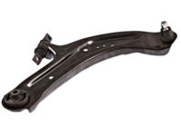 OEM Nissan Rogue Sport Link Complete-Transverse, Rh - 54500-4CA0A