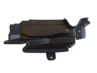 Nissan 21578-5BC0B