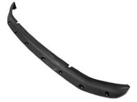 Nissan 96015-EZ40A