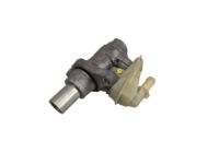 Infiniti 46010-3JA0A