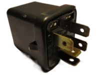 OEM Nissan Van Relay - 25230-C9907